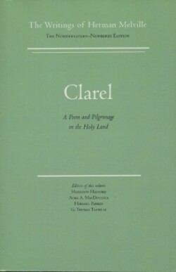 Clarel