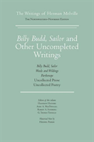 Billy Budd Melville Volume 11