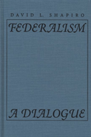 Federalism