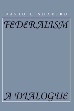 Federalism