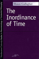 Inordinance of Time