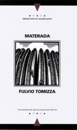 Materada