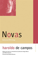 Novas