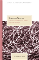 Binding Words