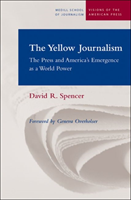 Yellow Journalism