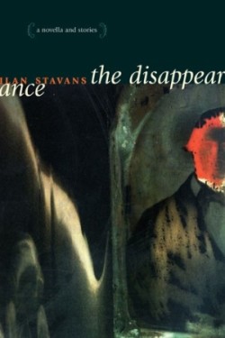 Disappearance