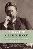 About Chekhov