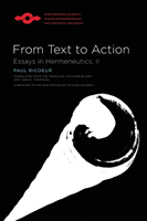 From Text To Action