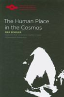 Human Place in the Cosmos