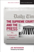  Supreme Court and the Press