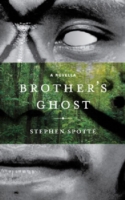 Brother's Ghost