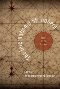 International Strindberg