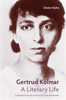 Gertrud Kolmar