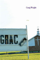 Grace