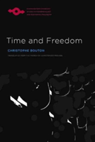 Time and Freedom