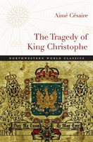 Tragedy of King Christophe