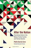 After the Nation