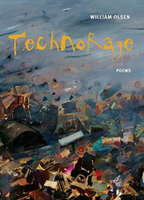 TechnoRage