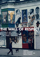 Wall of Respect