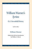 William Warner's Syrinx