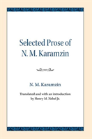 Selected Prose of N. M. Karamzin