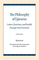 Philosophy of Epicurus