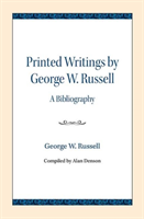 Printed Writings by George W. Russell