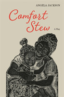 Comfort Stew