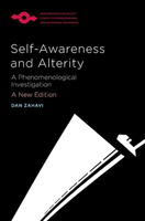 Self-Awareness and Alterity