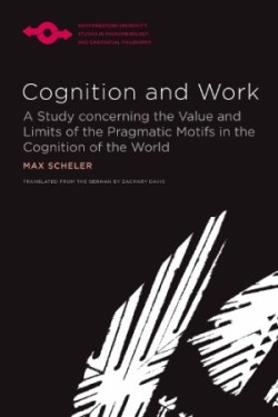 Cognition and Work