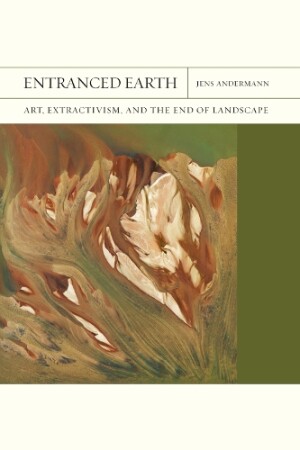 Entranced Earth Volume 45