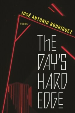 Day's Hard Edge