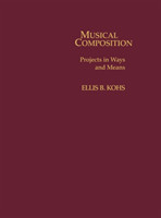 Musical Composition