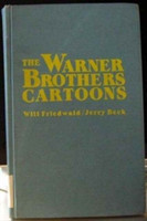 Warner Bros. Cartoons