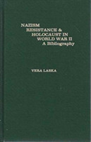 Nazism Resistance and Holocaust in World War II