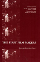 First Film Makers