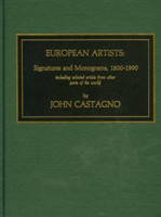 European Artists