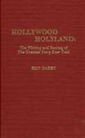 Hollywood Holyland