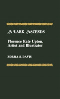 Lark Ascends