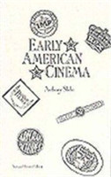Early American Cinema
