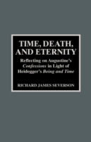 Time, Death, and Eternity