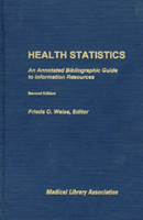 Health Statistics