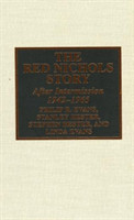 Red Nichols Story