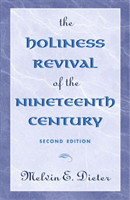 Holiness Revival of the Nineteenth Century