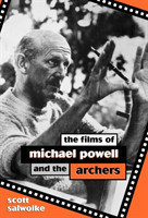Films of Michael Powell and the Archers