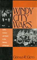 Windy City Wars