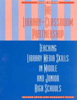 Library-Classroom Partnership