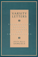 Varsity Letters