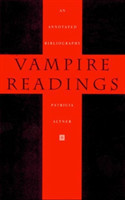 Vampire Readings