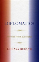 Diplomatics